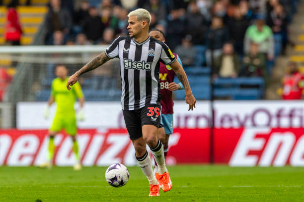 一场荡气回 一场荡气回