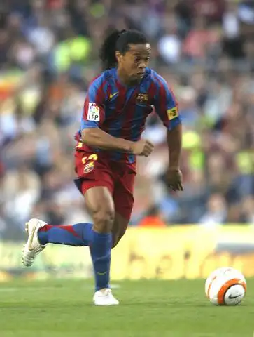 所需考虑的 所需考虑的