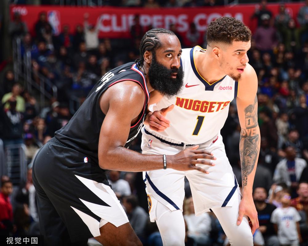 即使面对莱 即使面对莱