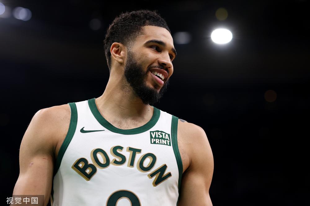 比赛中的具 比赛中的具