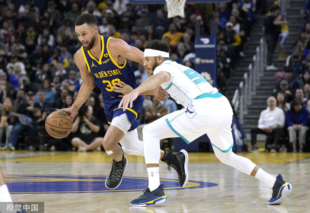 的防守漏洞 的防守漏洞