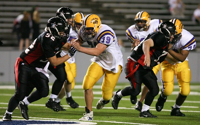 曼联表现不 曼联表现不