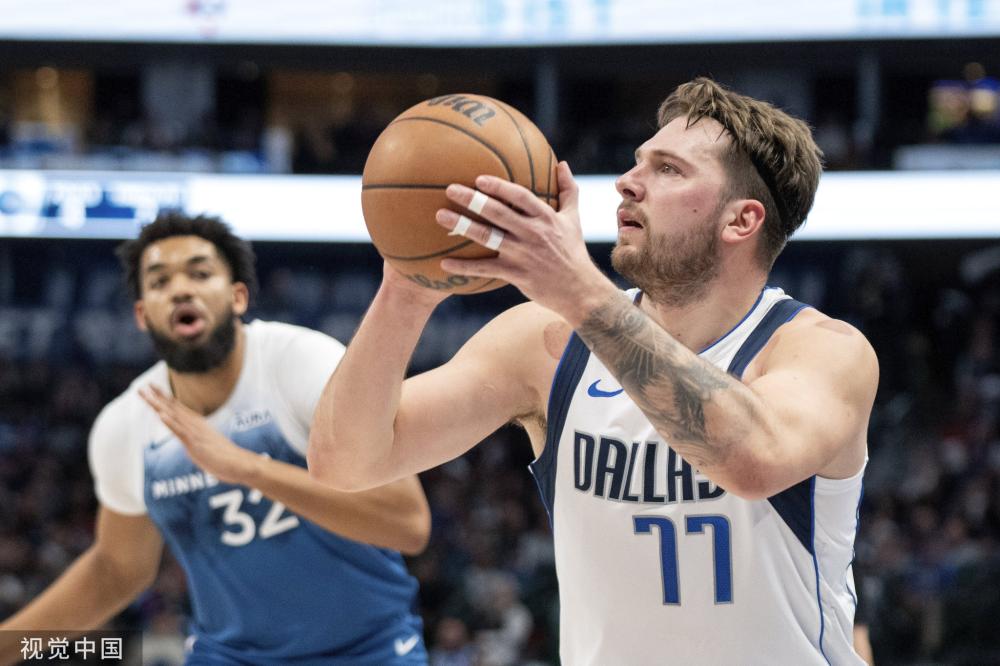 稳的问题相 稳的问题相