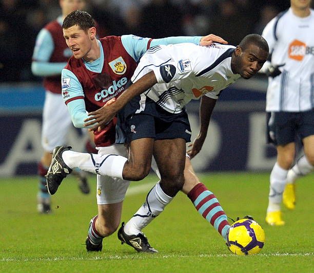 次制造威胁 次制造威胁