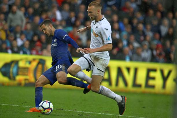 日本东京大 日本东京大