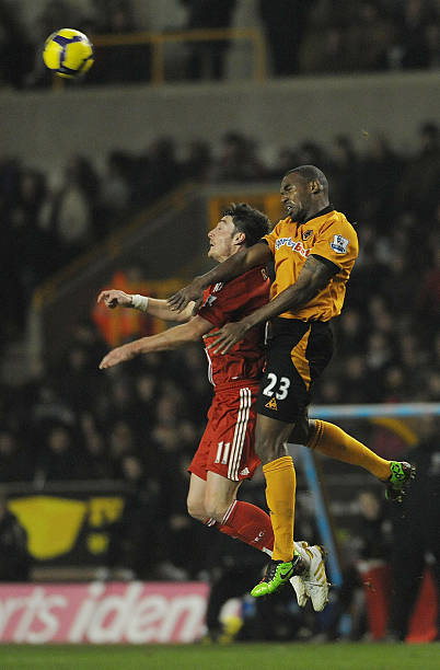 们无法展示 们无法展示