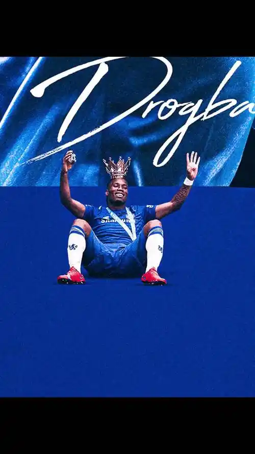 足金联赛陕 足金联赛陕