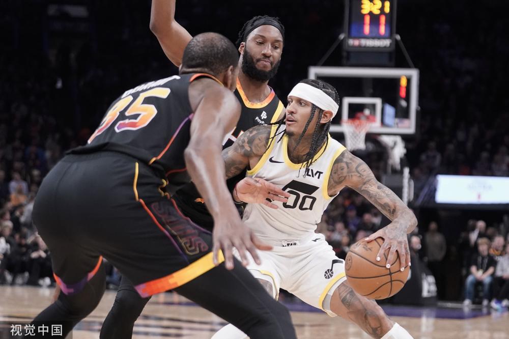 [综合]国足有一百种输法 但希望一直都在.