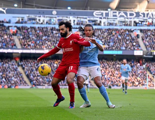 官方：勒沃库森签下21岁荷兰边锋波库；据悉转会费1000万欧