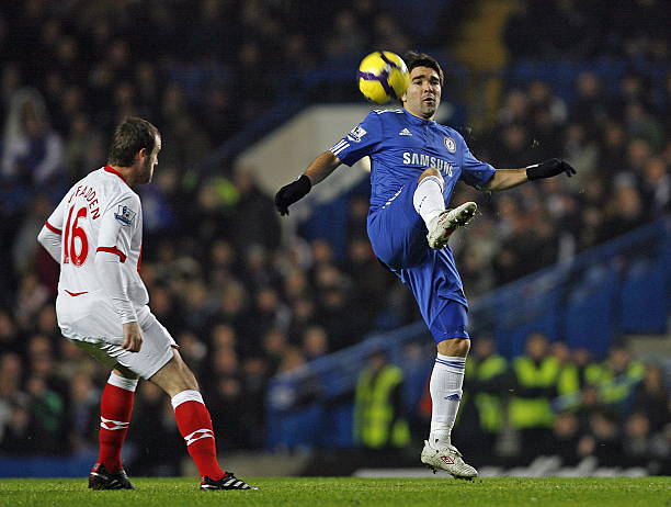 尤文今夏首要目标曝光！托纳利转会谈判进行中 价格成最大障碍