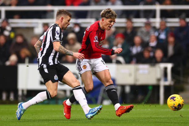 意甲：国际米兰以3比2 小胜亚特兰大