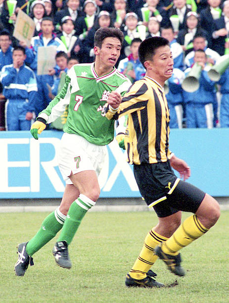 马内悼念若塔：这让我们感到无比痛心，你将永远留在我们心中.