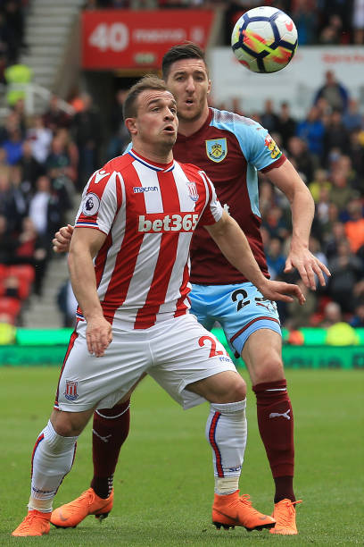 在社交媒体 在社交媒体