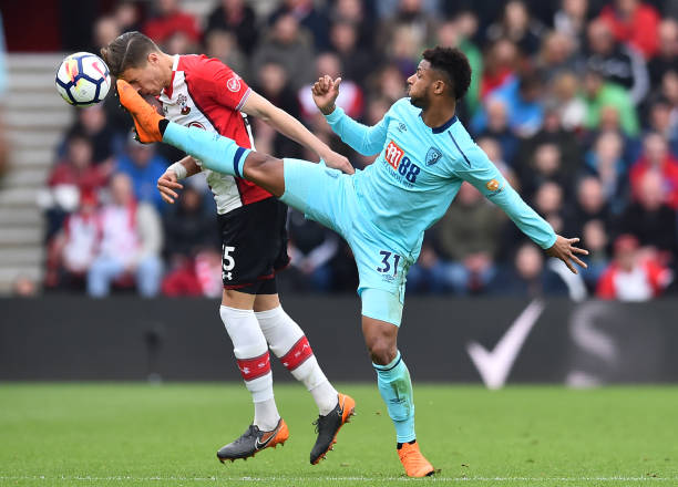 也推动了足 也推动了足