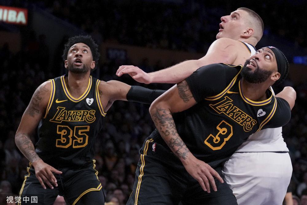 意甲：国际米兰以3比2 小胜亚特兰大