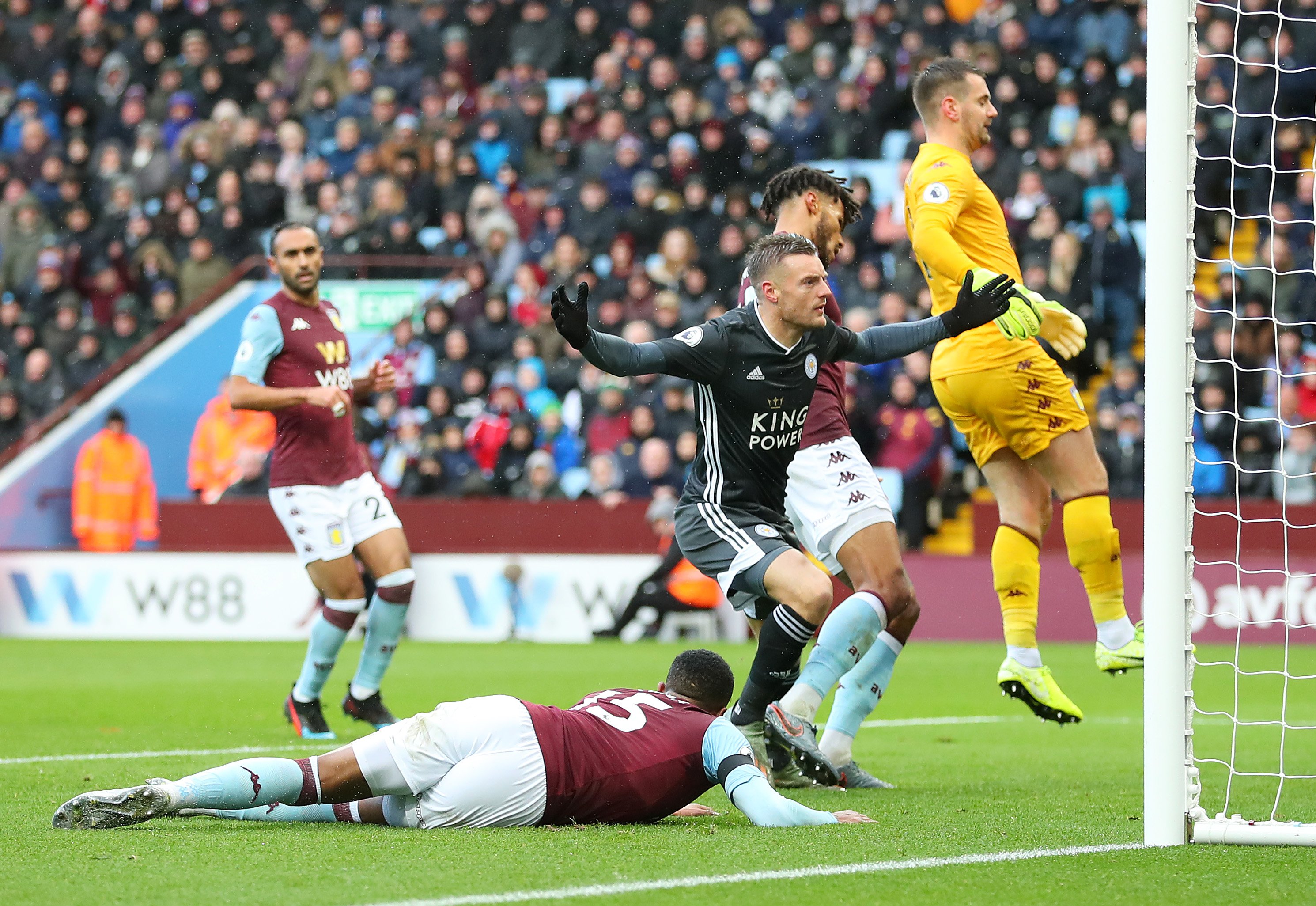 他们可以在 他们可以在