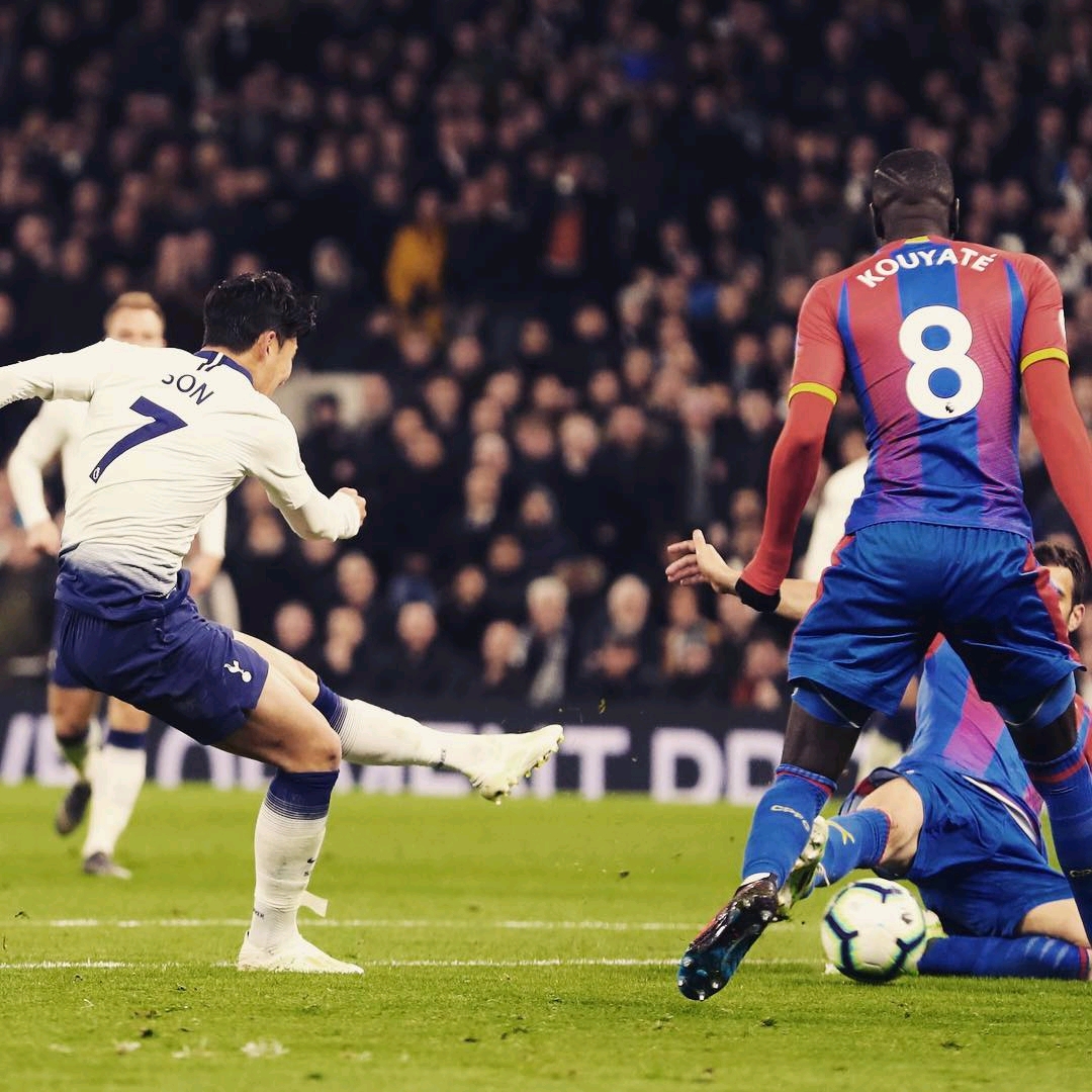 和公信力 和公信力