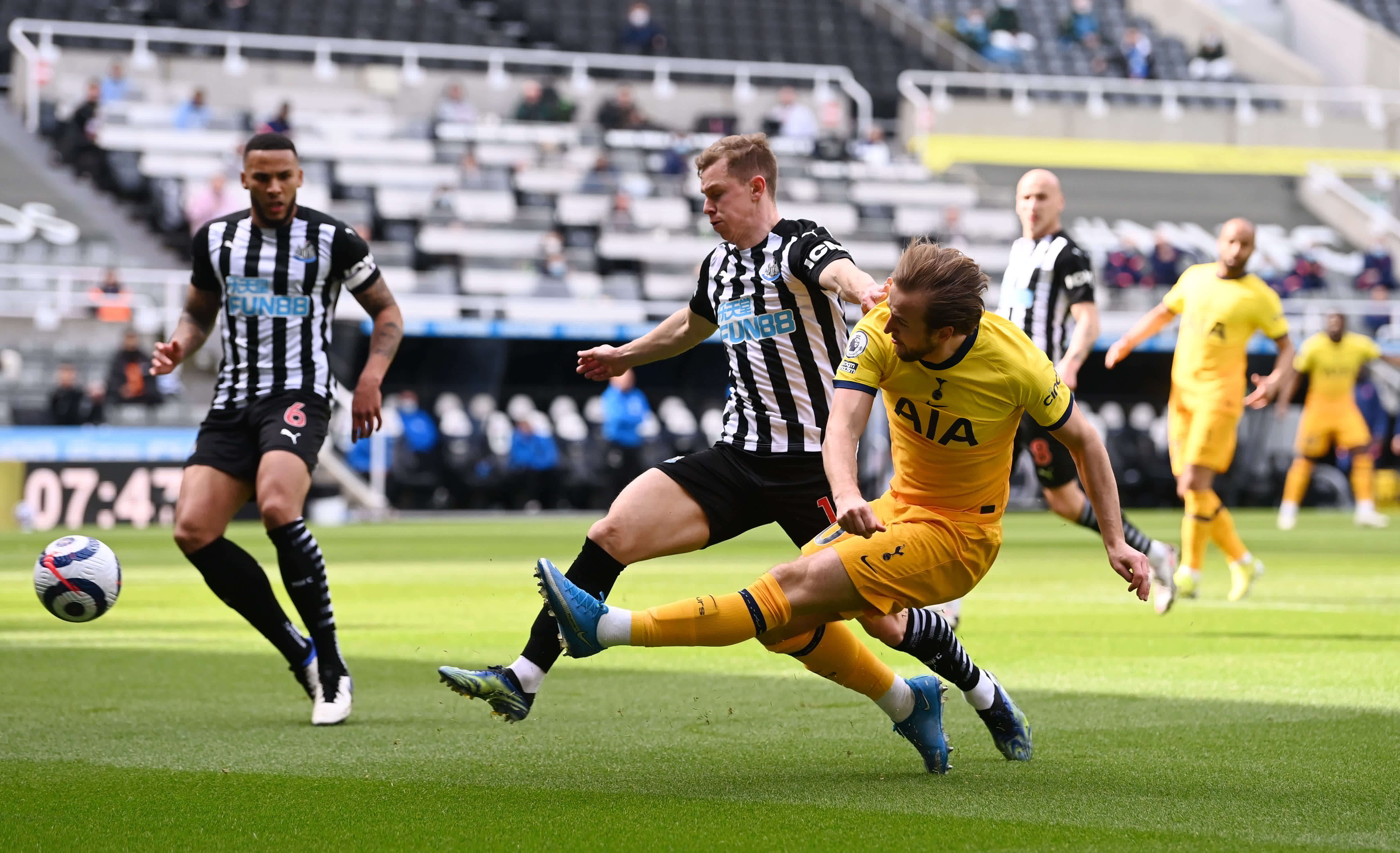 的方方面面 的方方面面