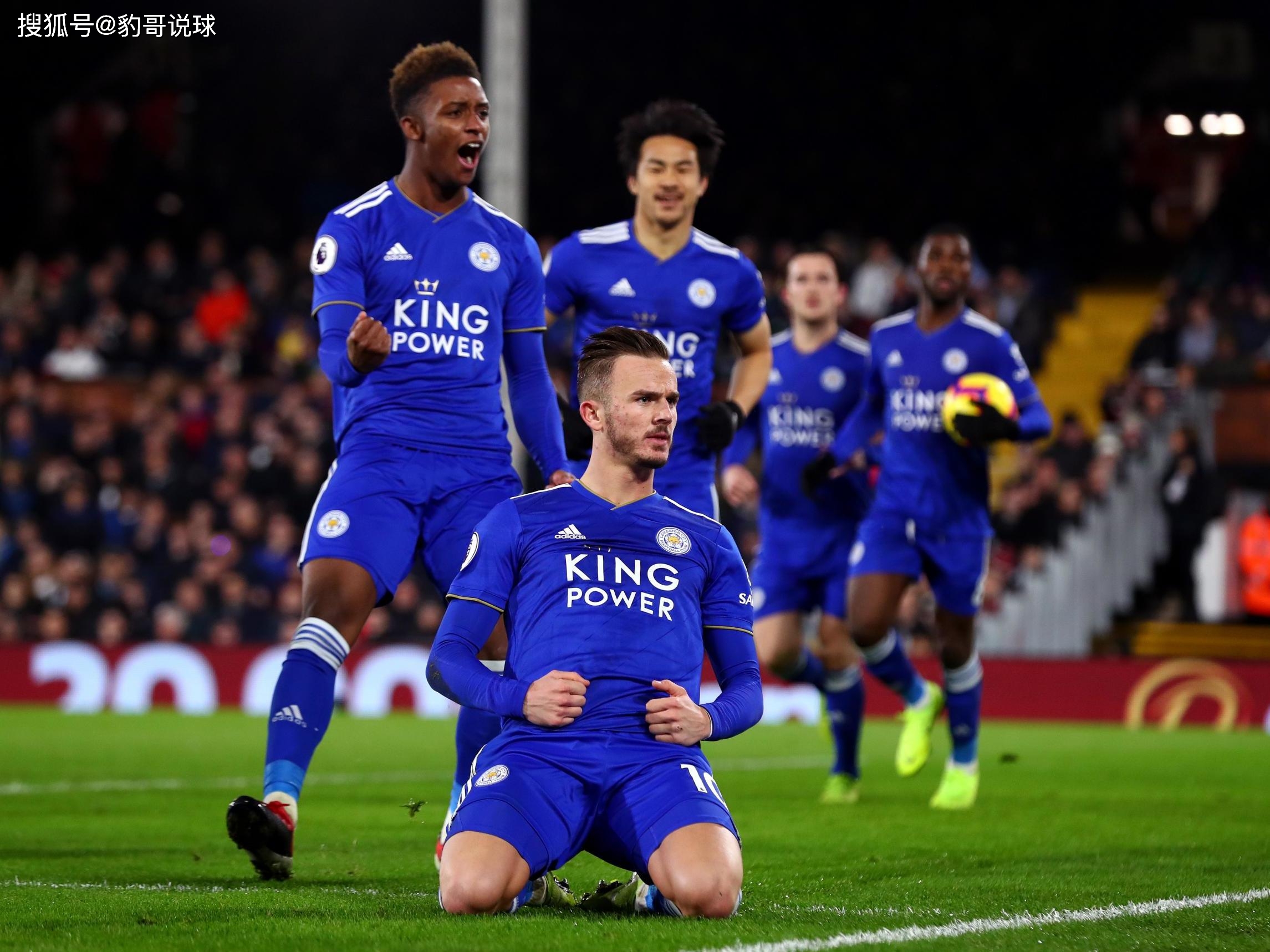 沙特队在比 沙特队在比