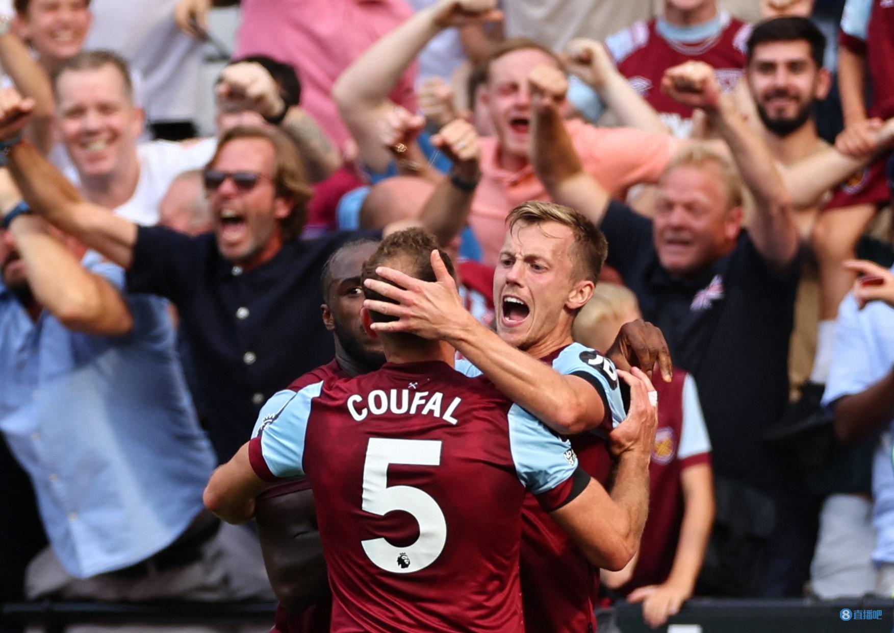 科贝电台：卡马文加预计因伤缺阵3-4周的时间