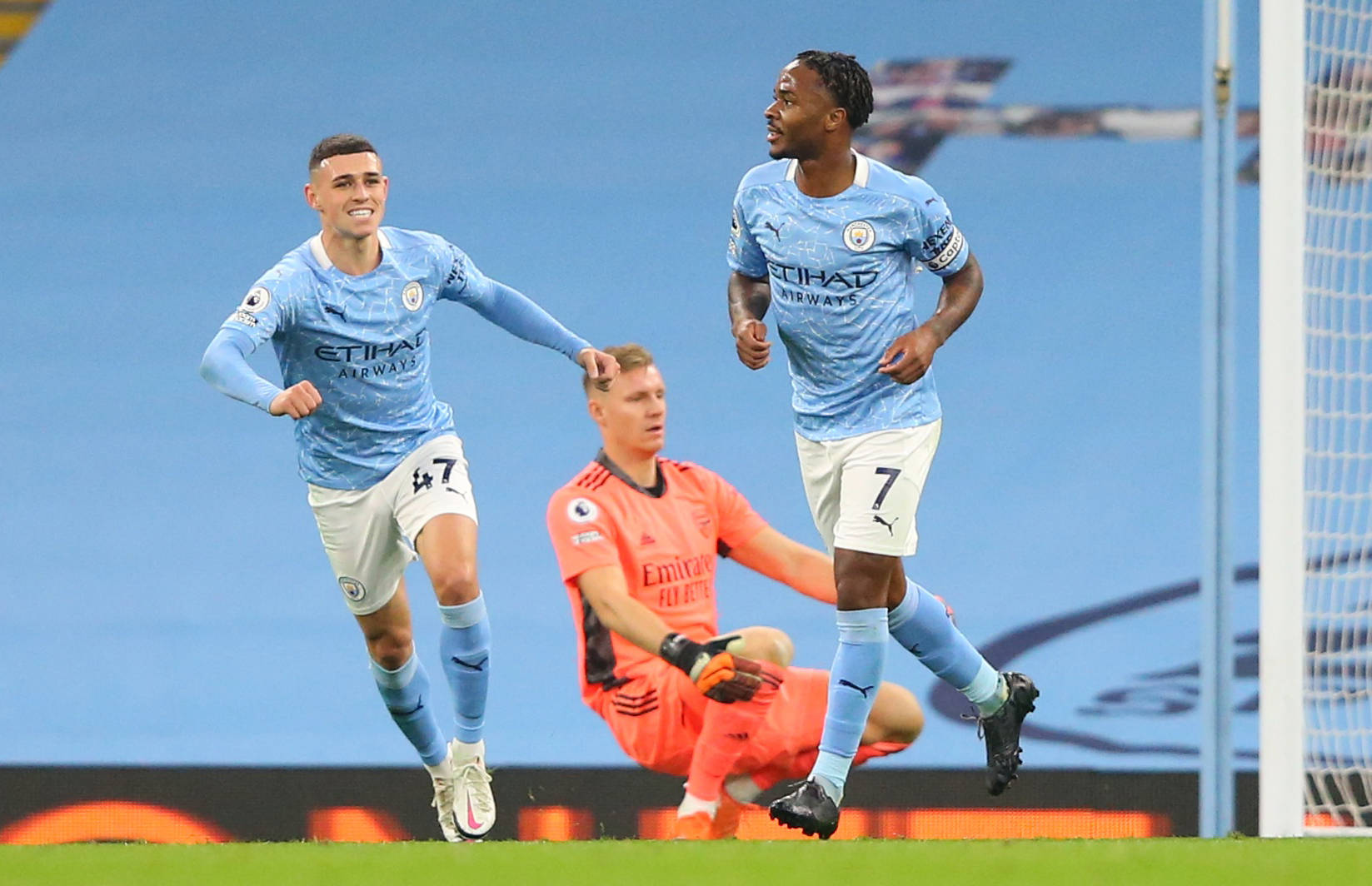 体育发展的 体育发展的