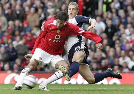 邮报：阿莫林不敢看点球大战，受到球迷批评