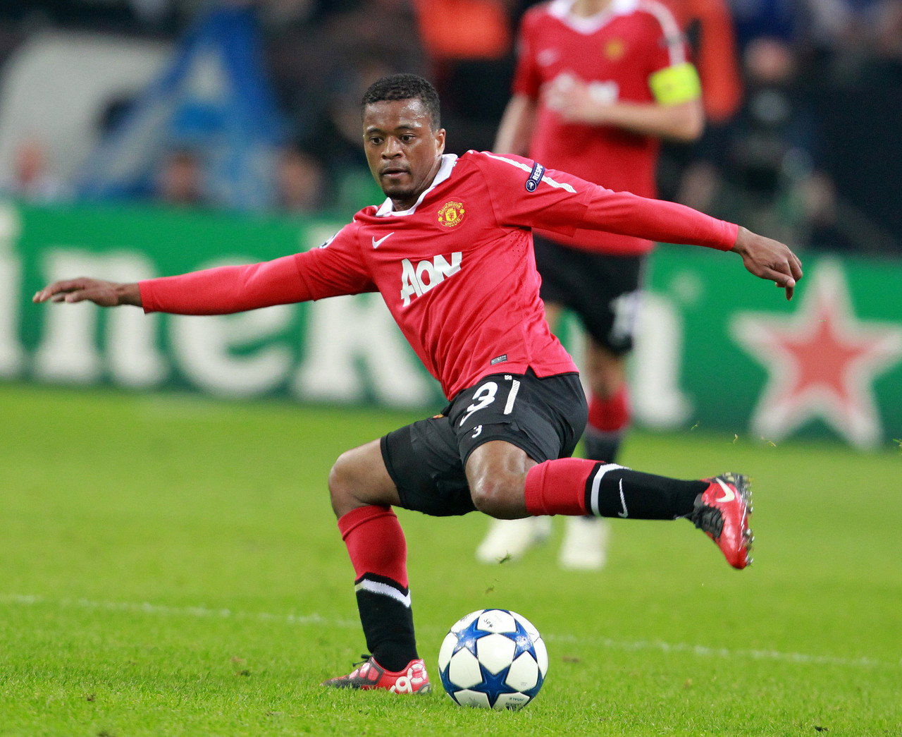 竞争力也会 竞争力也会