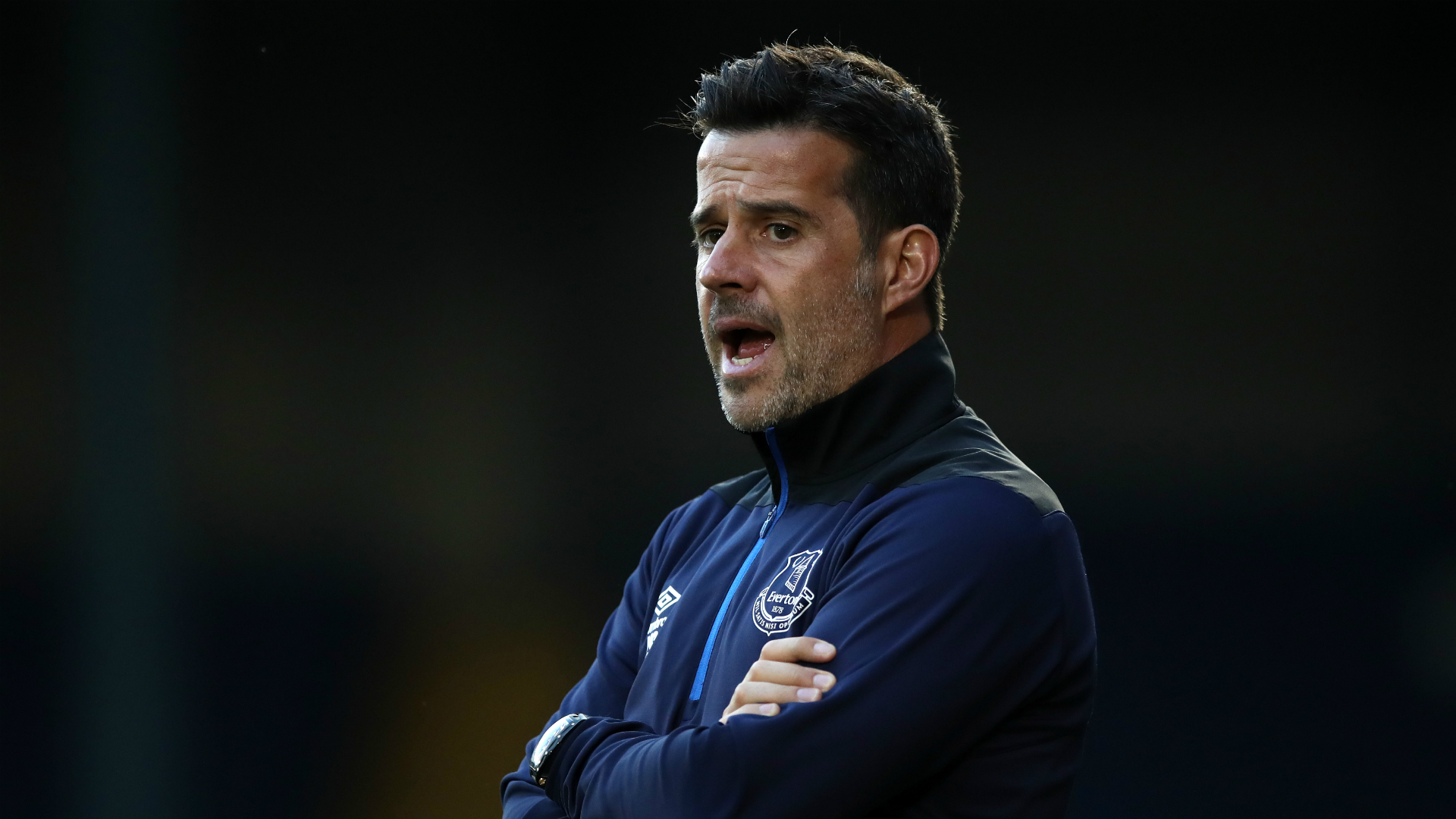 的长期伤停 的长期伤停