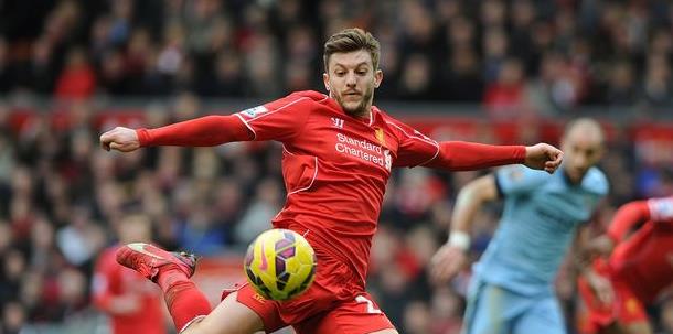 的组织调度 的组织调度