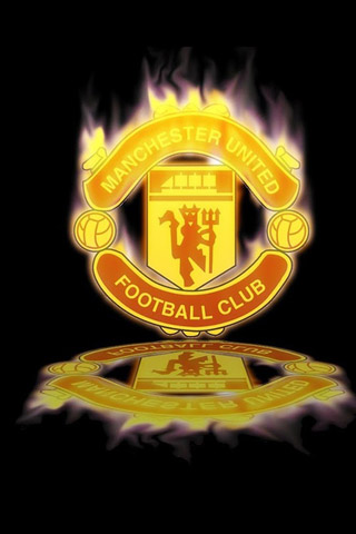 他进一步展 他进一步展