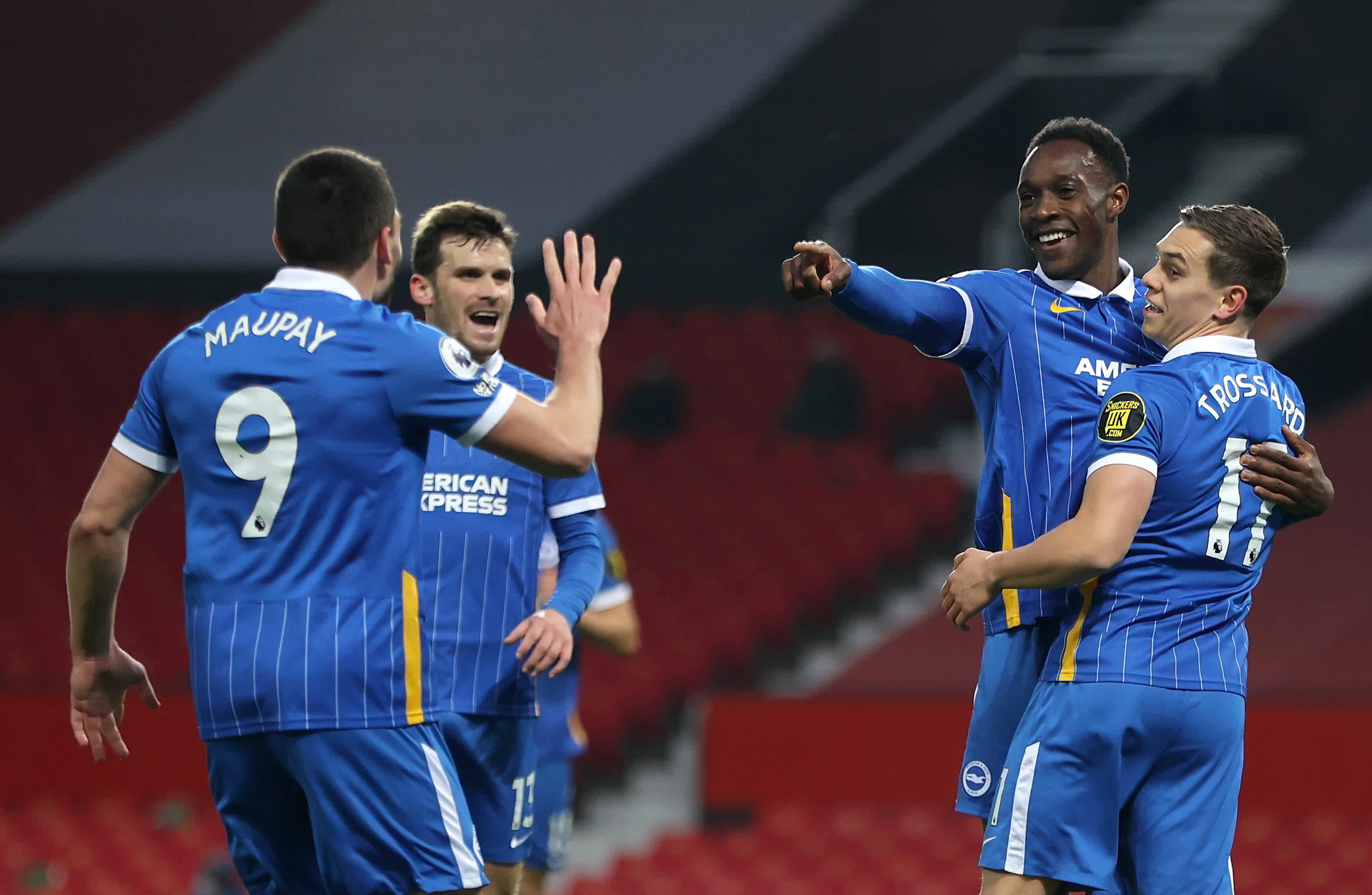 他专注于N 他专注于N