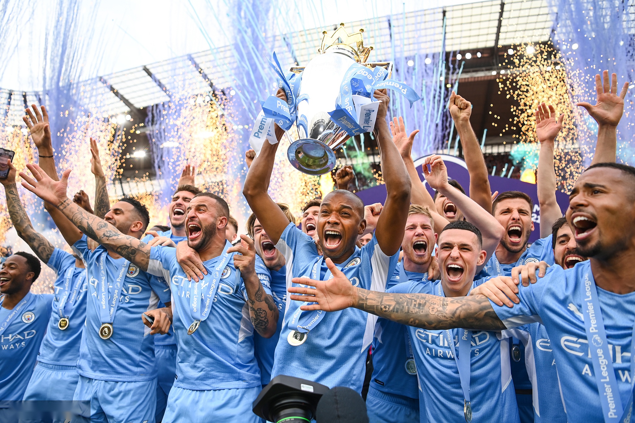 防的球员 防的球员