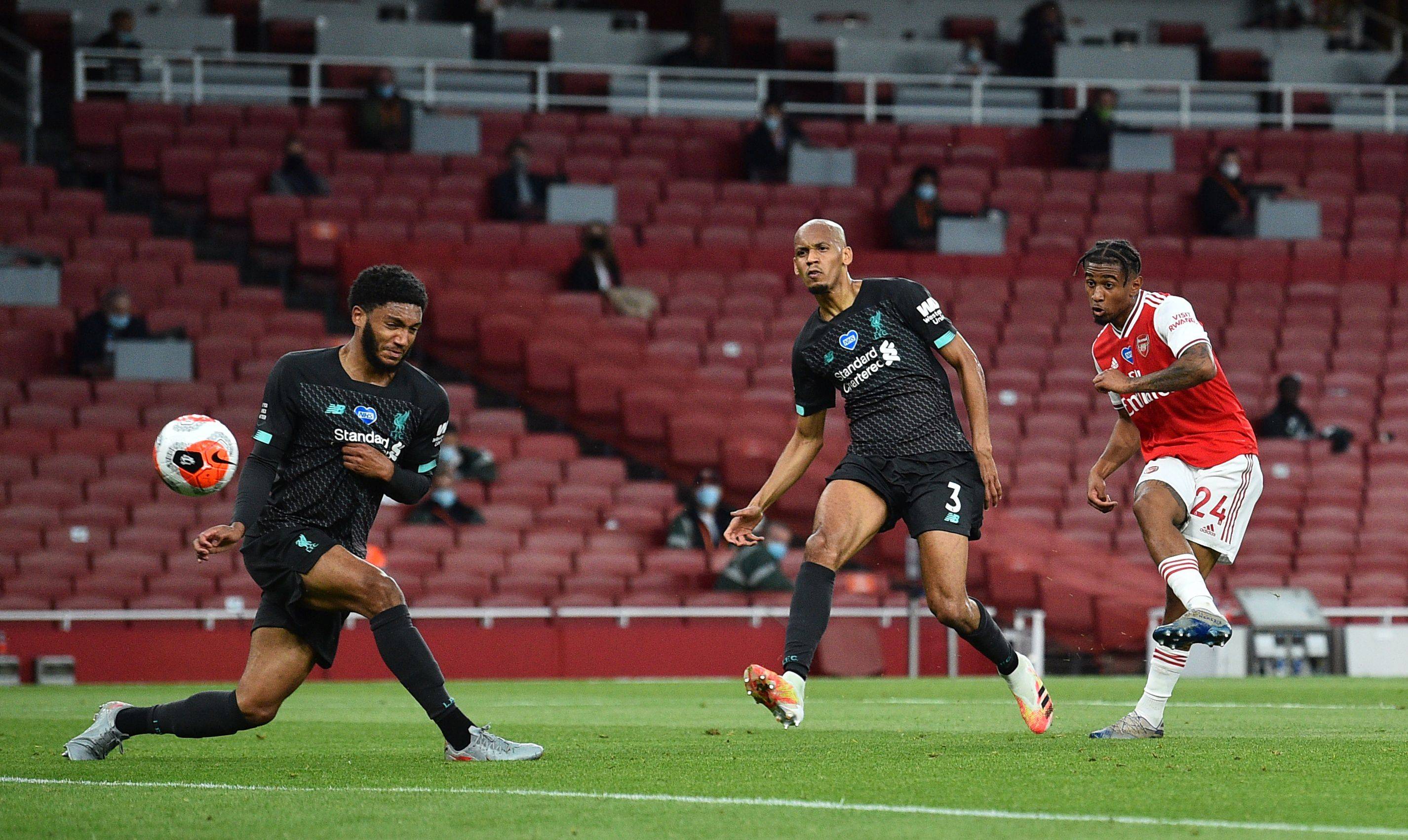 构球探网络 构球探网络