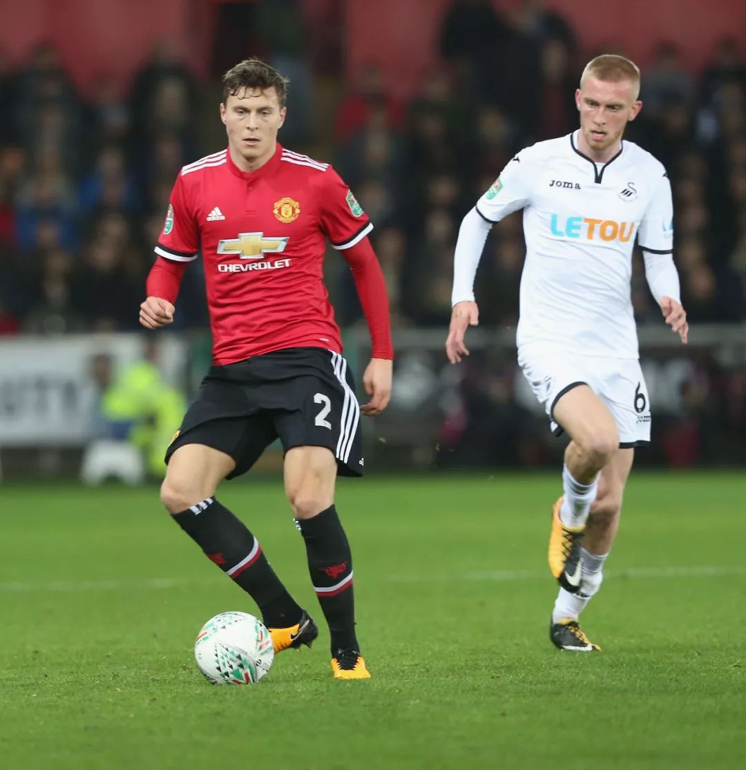 期的焦点 期的焦点