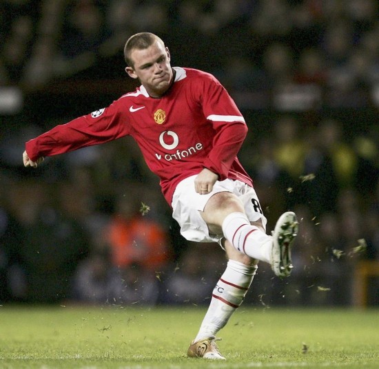 陈永进和李 陈永进和李