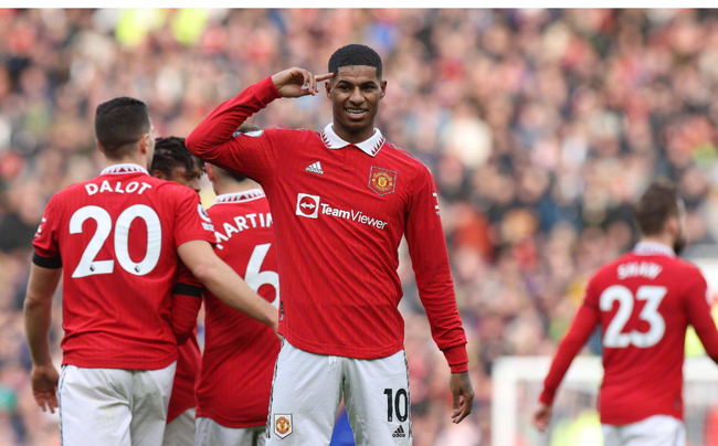 阿尔特塔以 阿尔特塔以