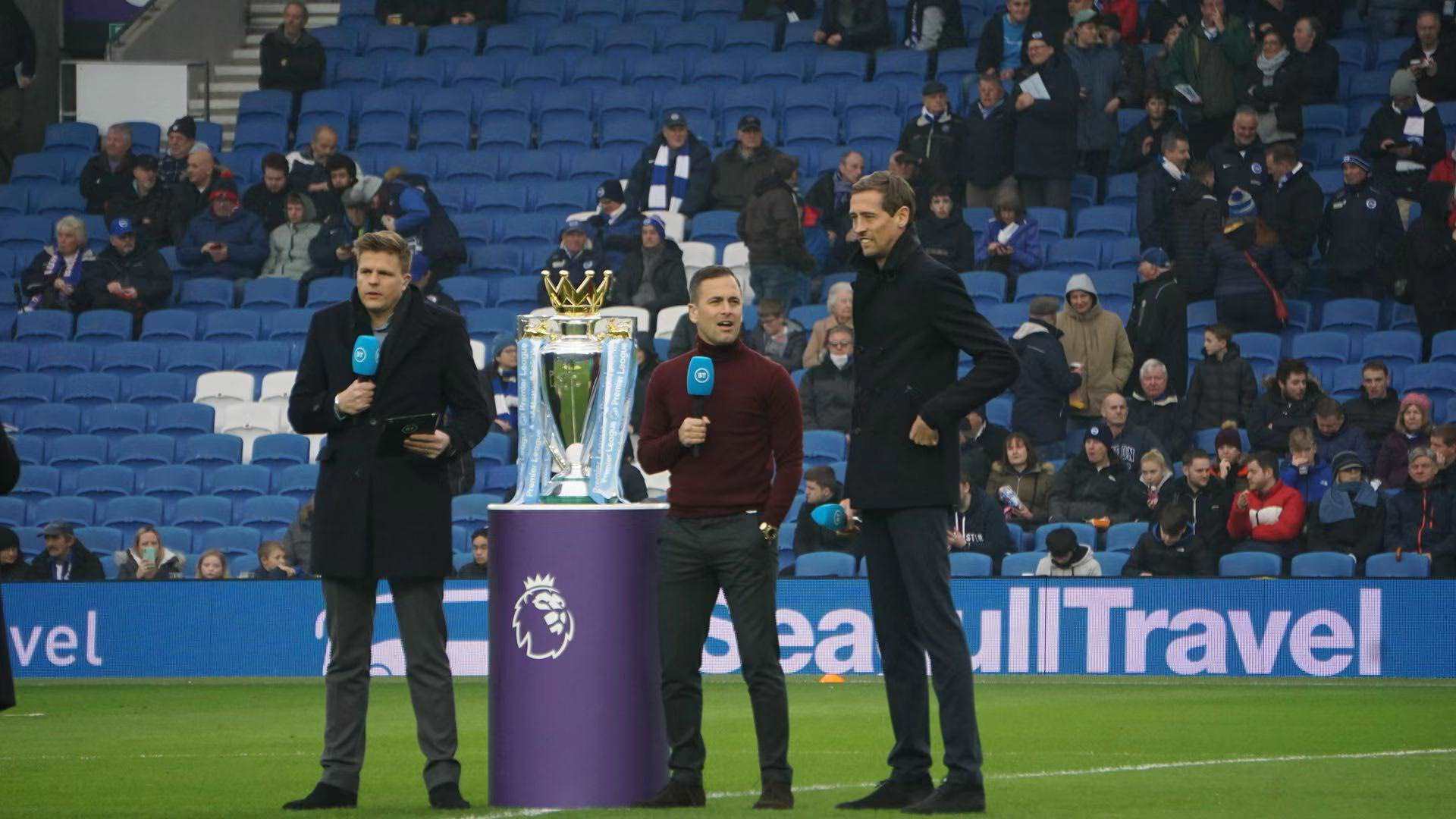 思考的契机 思考的契机