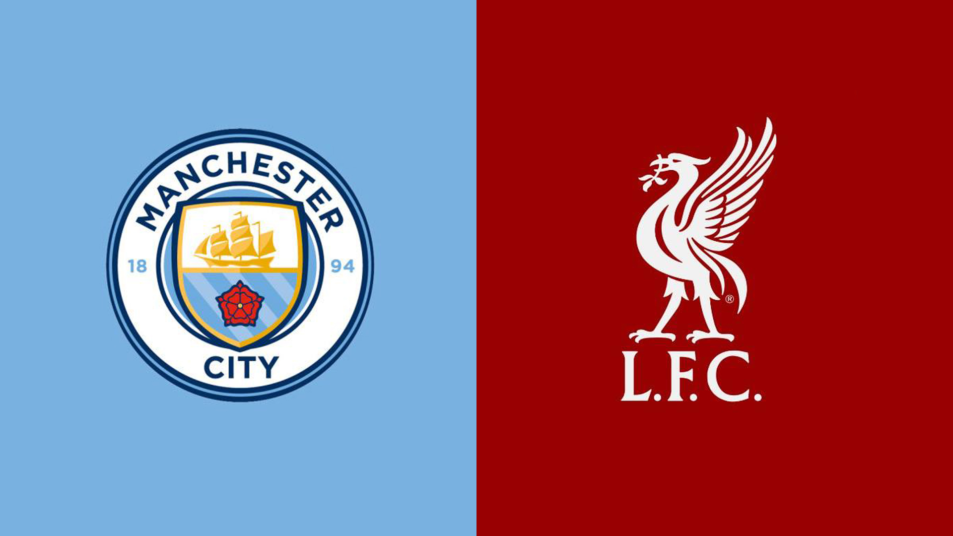 察觉的信息 察觉的信息