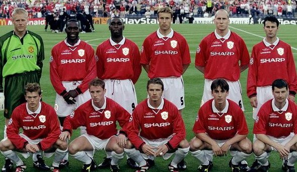 迷行为准则 迷行为准则