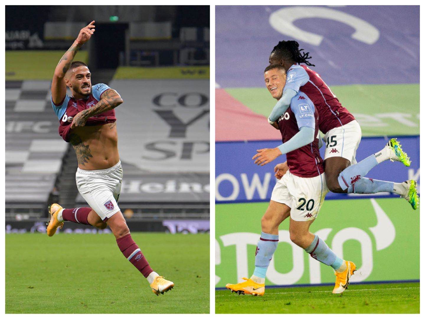 骆建佑作为 骆建佑作为