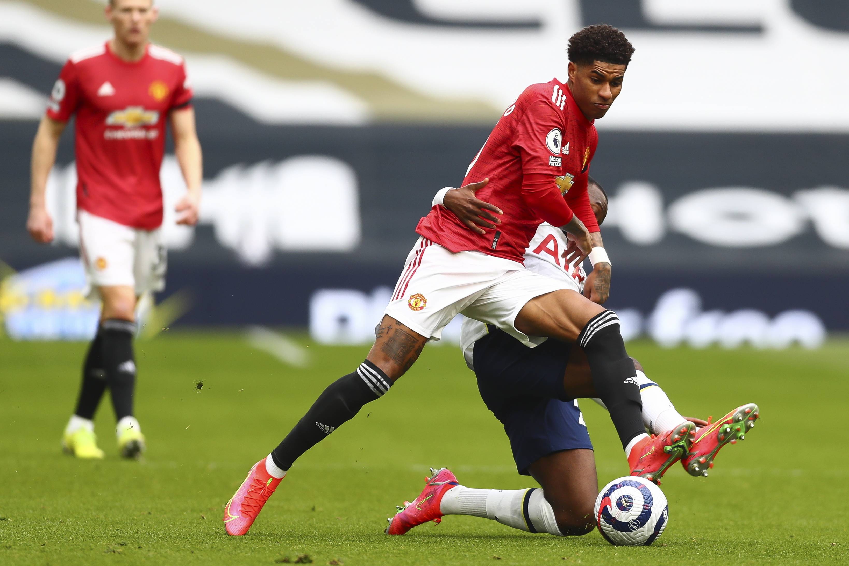 仍需提升 仍需提升