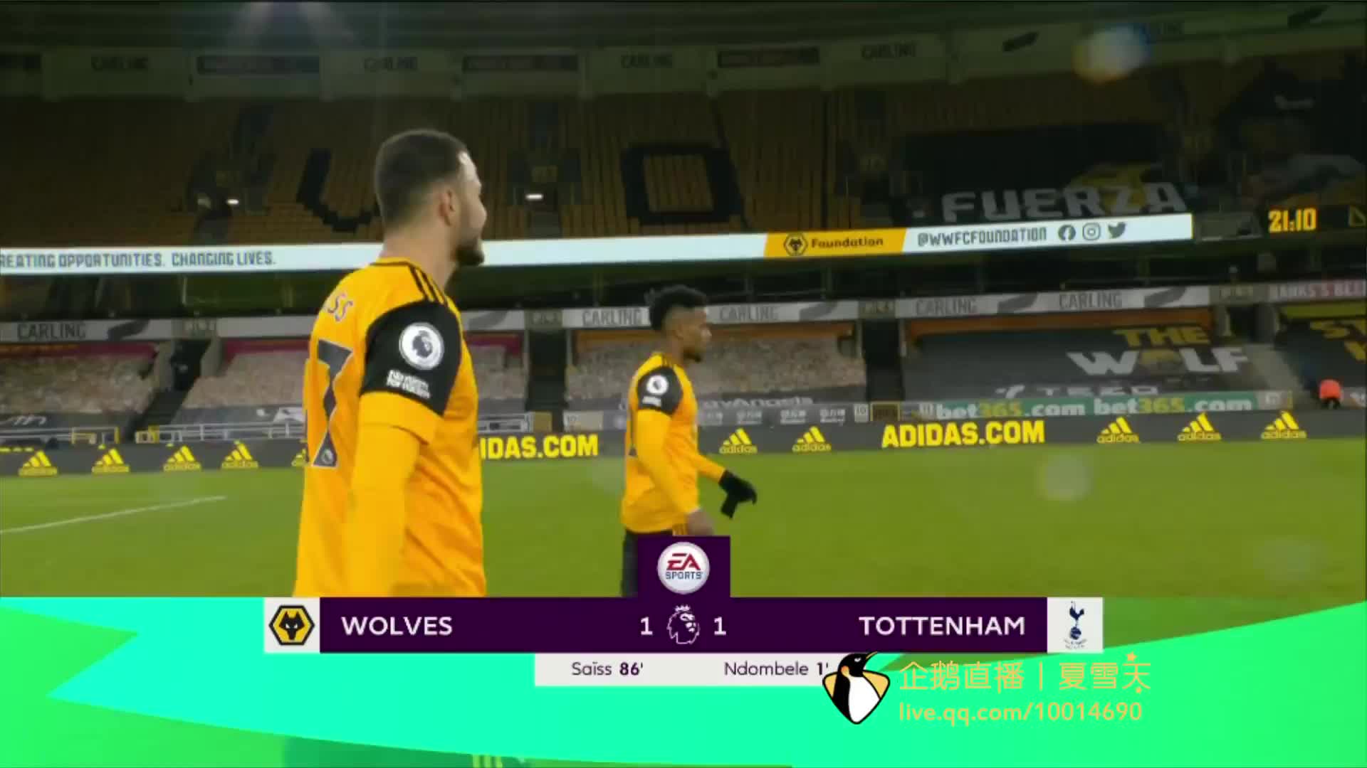 机有6场最 机有6场最