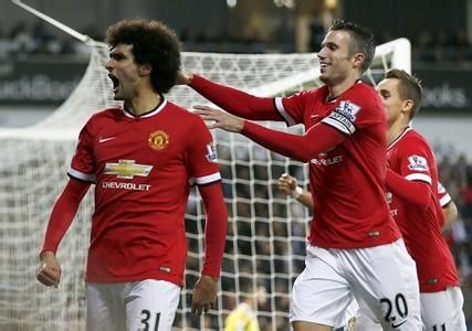 多次精彩的 多次精彩的