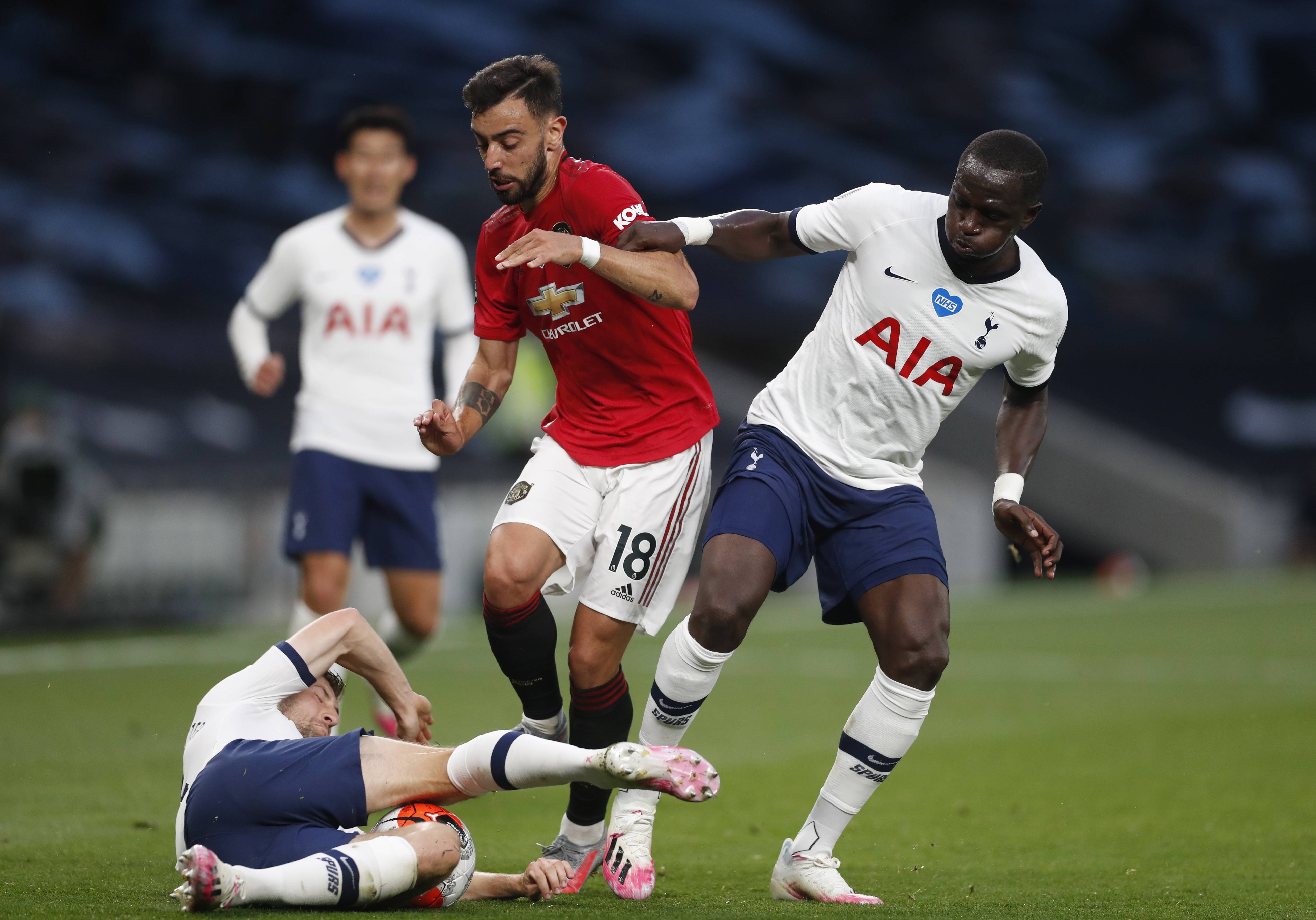 本菲卡用这 本菲卡用这